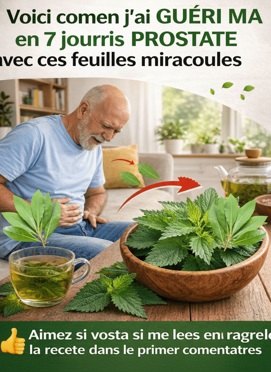 Découvrez les Pouvoirs Insoupçonnés des Tisanes aux Herbes pour Booster Votre Bien-être Quotidien
