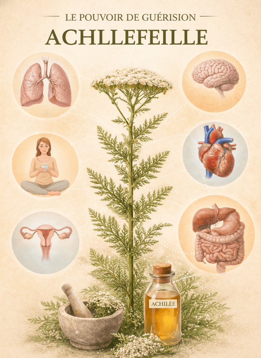 Le Genièvre : La Baie Oubliée au Potentiel Bien-Être Insoupçonné