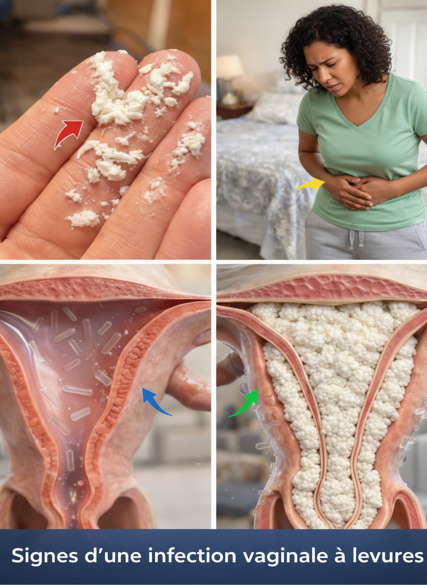 Le réflexe simple qui protège votre santé urinaire après les rapports sexuels