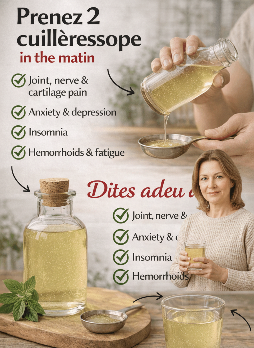 Le Miel le Matin : Une Habitude Simple Pour un Bien-être Quotidien Amélioré ?