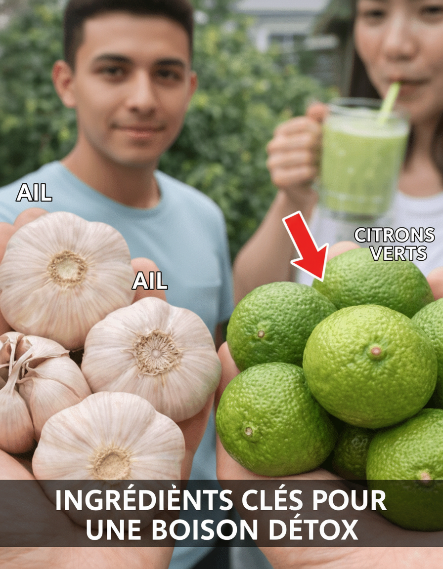 Le Chayote : Votre Allié Naturel pour le Confort Articulaire, la Vitalité des Jambes et la Santé Cardiaque