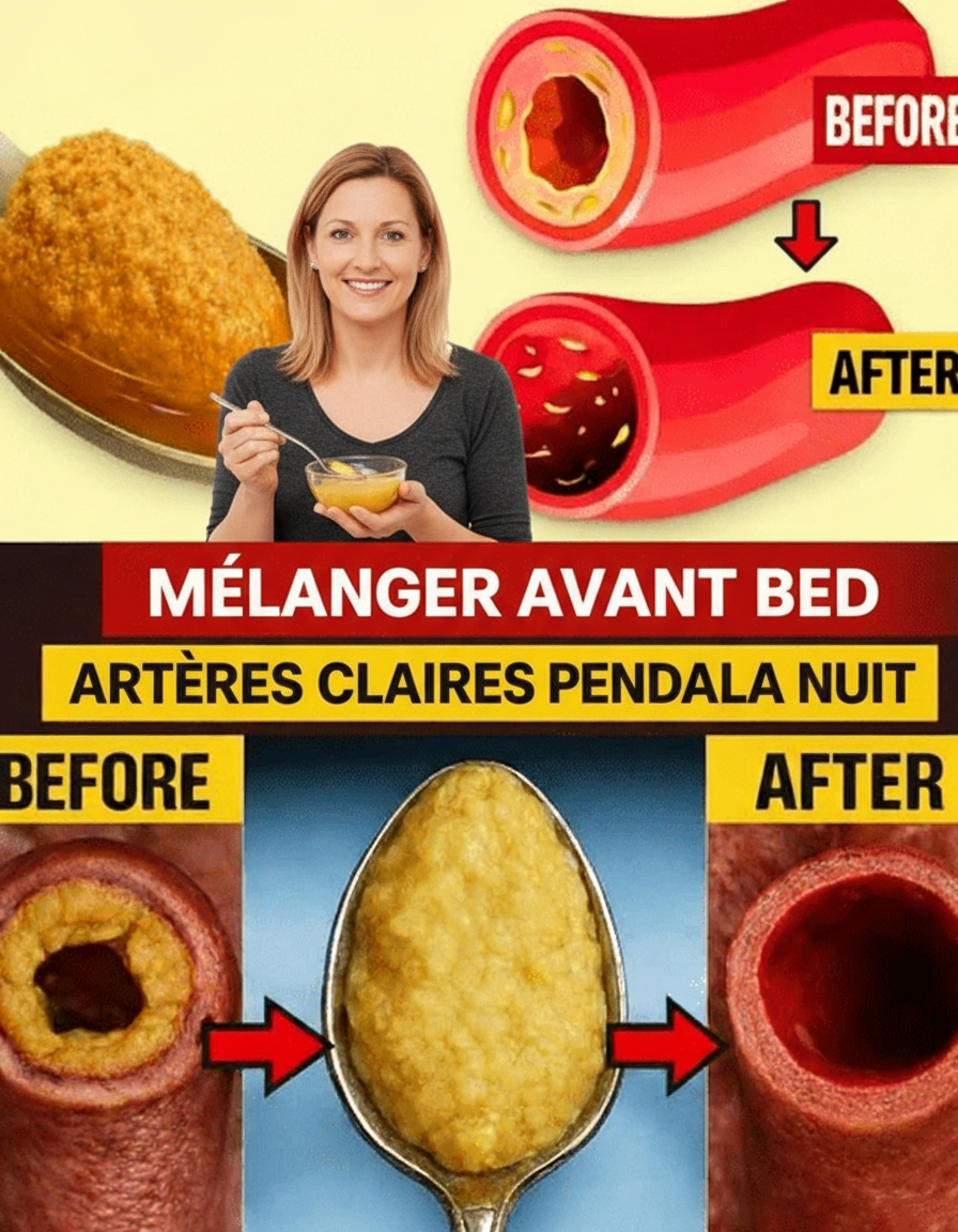 Un Rituel Apaisant Avant le Coucher : Les Bienfaits du Citron, de l'Ail et du Gingembre pour Votre Santé Globale