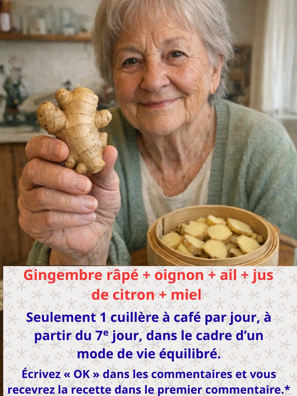 Le Secret Ultime pour des Poumons d'Acier et une Immunité Infaillible : 6 Méthodes Naturelles à Connaître Absolument !