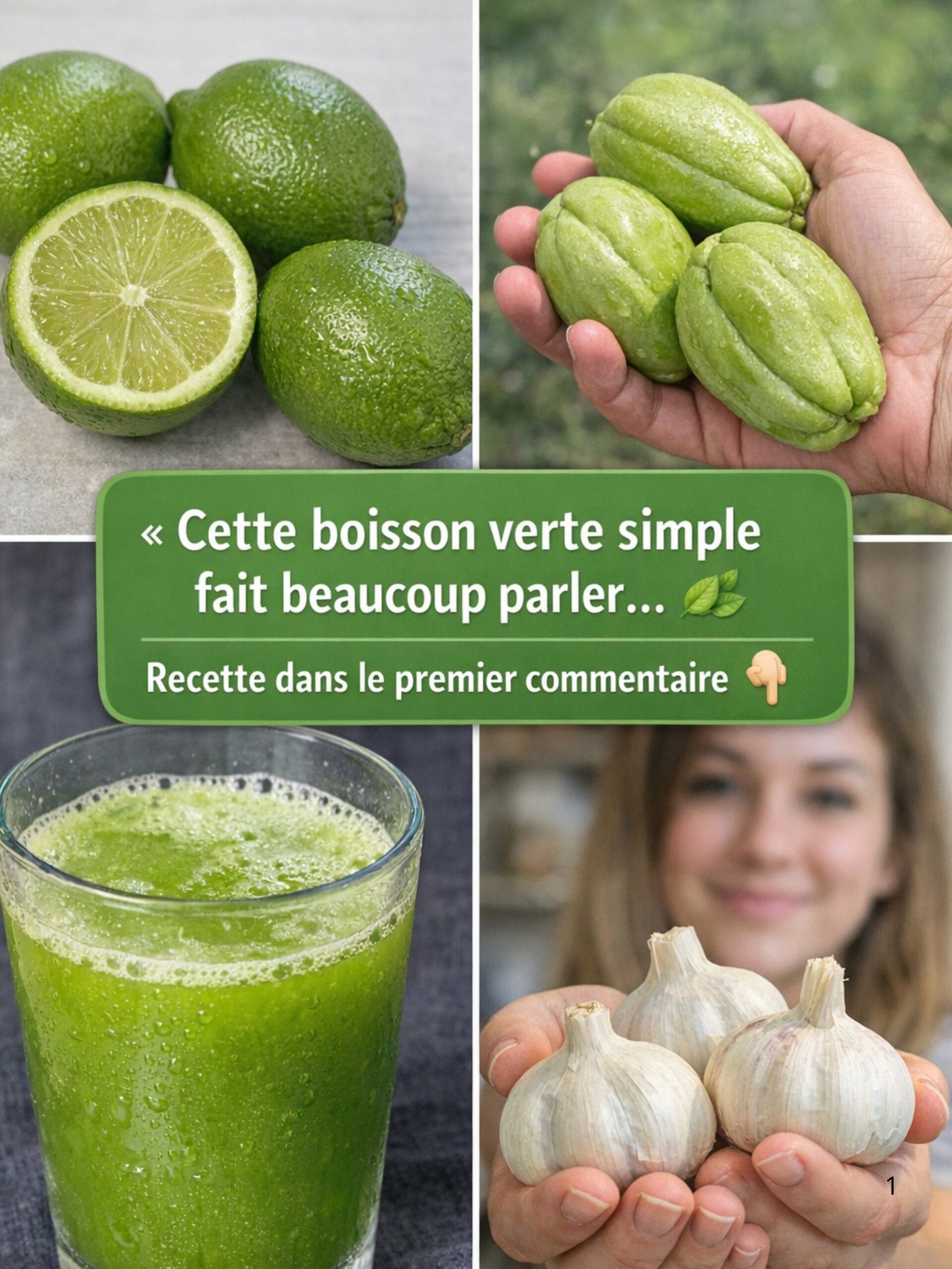 Le Secret Oublié : 3 Ingrédients Simples Qui Vont Révolutionner Vos Articulations et Votre Circulation (Ne Manquez Pas Ça !)