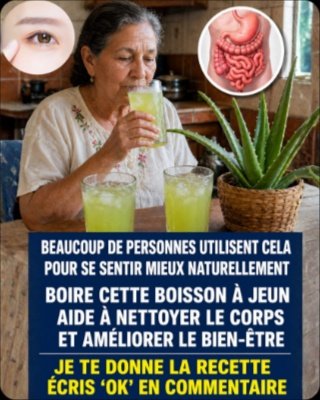Le Secret Millénaire Révélé : 16 Pouvoirs Insoupçonnés de l'Aloe Vera pour Transformer Votre Bien-être !