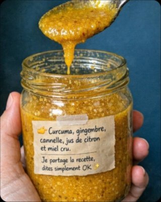 Votre Corps et Vos Poumons Éliminent ENFIN les Toxines : La Recette Naturelle Qu'il Vous Faut ABSOLUMENT Connaître !