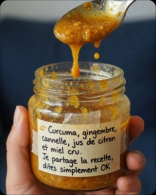 Le Secret Naturel Oublié : Cette Boisson Puissante Nettoie Vos Poumons et Détoxifie Votre Corps en Profondeur !