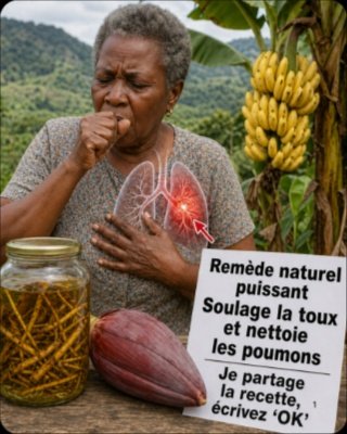 Ne Manquez Pas Ça ! 12 Bienfaits Époustouflants de la Fleur de Papaye au Miel – Le Secret Naturel pour TOUTE la Famille !