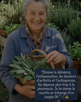 Le Secret Oublié de Vos Grands-Mères : Cette Simple Feuille Cache 10 Pouvoirs Incroyables pour Votre Santé !