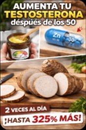 Le Secret Révélé de 2026 : Cette Boisson Naturelle Révolutionnaire Va-t-elle Vider les Hôpitaux en Guérissant Diabète, Hypertension et Plus Encore ?