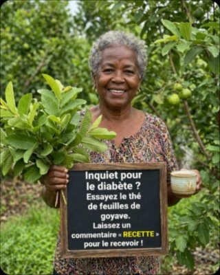 Le Secret Oublié : Cette Boisson Simple Peut Révolutionner Votre Santé – 9 Bienfaits Que Personne Ne Vous Dit !