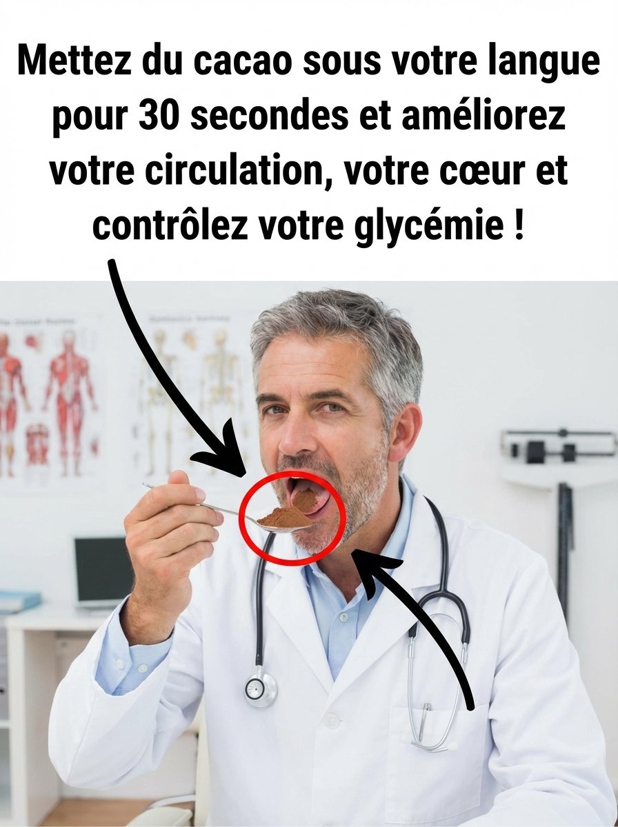 Le Secret Millénaire Révélé : Cette Épice Quotidienne Va TRANSFORMER Votre Santé (Ne PASsez Pas à Côté !) 🌿