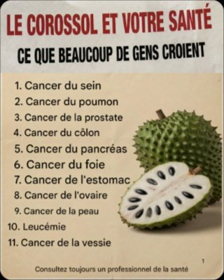 Le Fruit 'Miracle' Anti-Maladies : Ce Que la Science Révèle VRAIMENT (Ne Manquez Pas Ça !) 🍅
