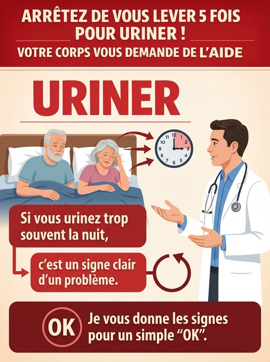 Le Secret Oublié de la Pomme de Terre : 5 Bienfaits Incroyables que Personne Ne Vous Dit !