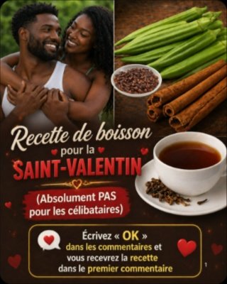 Le Secret CHOC : Oubliez le Vin Rouge ! Cette Infusion Insoupçonnée de 15 Min Va BOOSTER Votre Circulation et Transformer Vos Soirées DÈS AUJOURD'HUI !