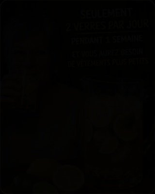 Le Secret Choc d'un Ventre Plat : Cette Boisson Maison à 2 Ingrédients Fait FONDRE la Graisse Abdominale en Jours !