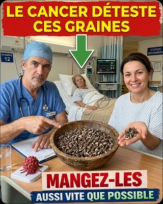 Après 45 Ans : Le Guide ULTIME pour Booster Votre Immunité ! 6 Noix Essentielles Que Personne Ne Vous Dit.