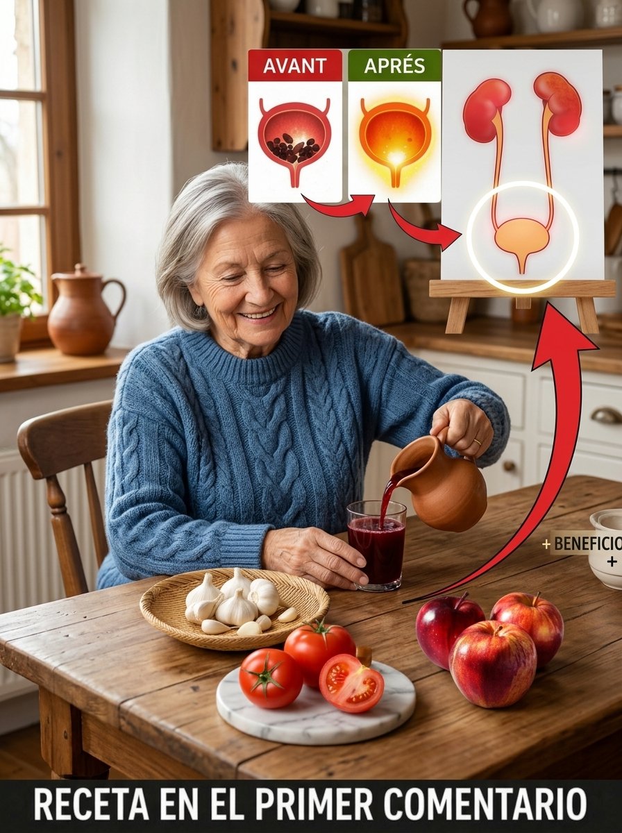 Le Secret Que Personne Ne Vous Dit : Ce Minéral Essentiel Va Révolutionner Votre Énergie, Vos Muscles et Votre Sommeil (Ne le Manquez Pas !)