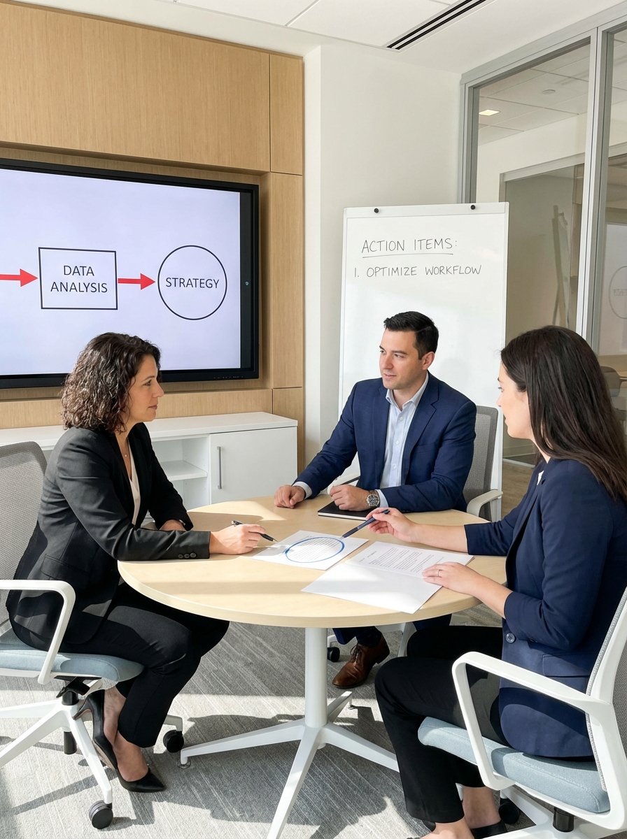 Jambes Gonflées ? Découvrez LA Boisson Naturelle Qui Va TOUT Changer en 7 Jours ! (Adieu Rétention d'Eau)