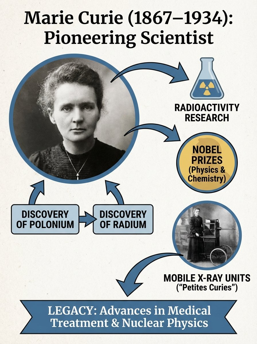 Le Secret Oublié pour une Vision Cristalline : Comment 1 Goutte d'Huile de Ricin Peut Révolutionner Vos Yeux et Éliminer la Cataracte Naturellement !