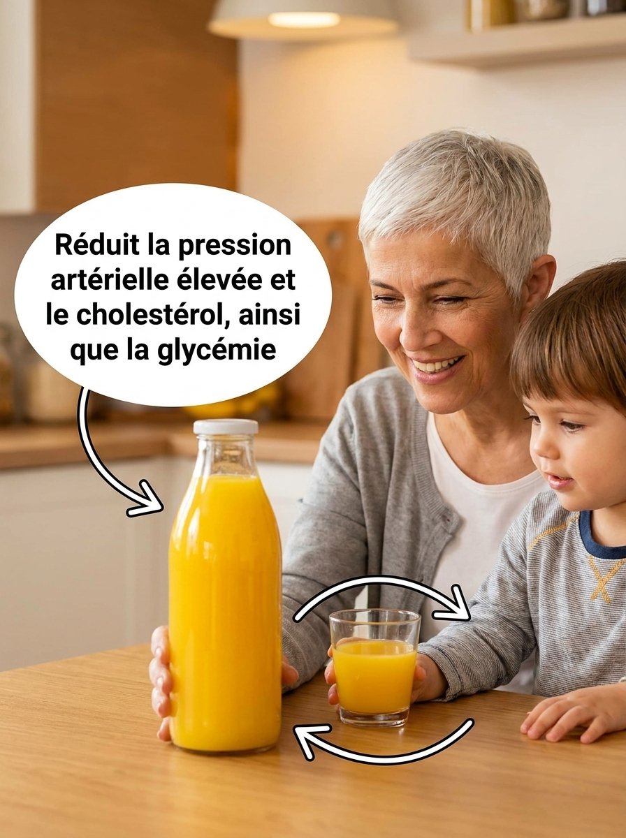 Le Secret Que Vous Jetez Tous Les Jours : 7 Bienfaits Incroyables Des Graines de Papaye Qui Vont Révolutionner Votre Santé !