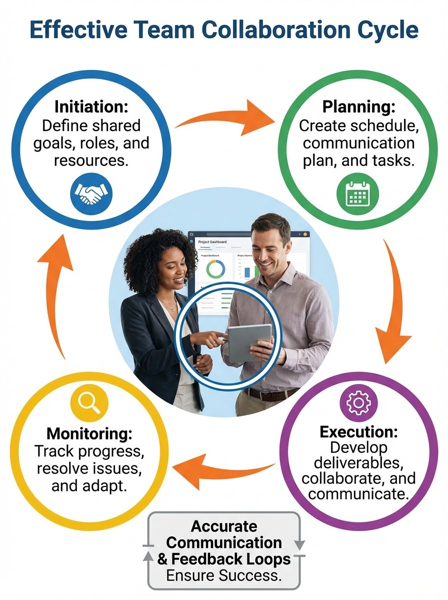 STOP aux Mains et Bras Vieillis ! LE Seul Remède Maison Viral Qui Transforme Votre Peau (Effet 'Chirurgie' Bluffant !)