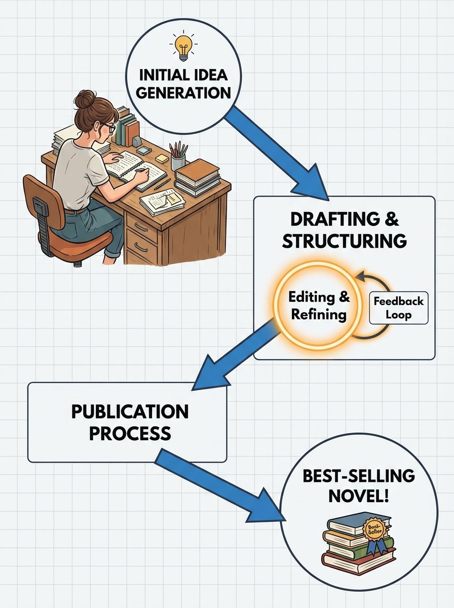 Le Secret Hydratant Anti-Âge : 7 Raisons Choc de Boire du Jus de Concombre Chaque Jour (Surtout Après 45 Ans) !