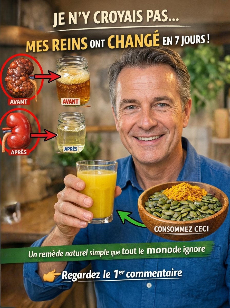 Si votre urine mousse, ne l'ignorez JAMAIS ! Voici l'alerte silencieuse que votre corps vous envoie (et comment réagir)