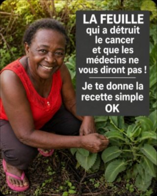 Révélation Choc : Peut-on Vraiment Éliminer les Cellules Cancéreuses Naturellement ? La Science Démystifie les Mythes et Vous Révèle la Vraie Stratégie !