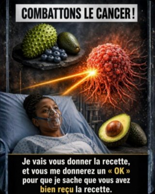 RÉVÉLÉ : Le Secret Nocturne Qui Protège Votre Corps ! 2 Fruits Simples Que Vous DEVEZ Manger Avant de Dormir (Les Médecins Sont Sous le Choc !)