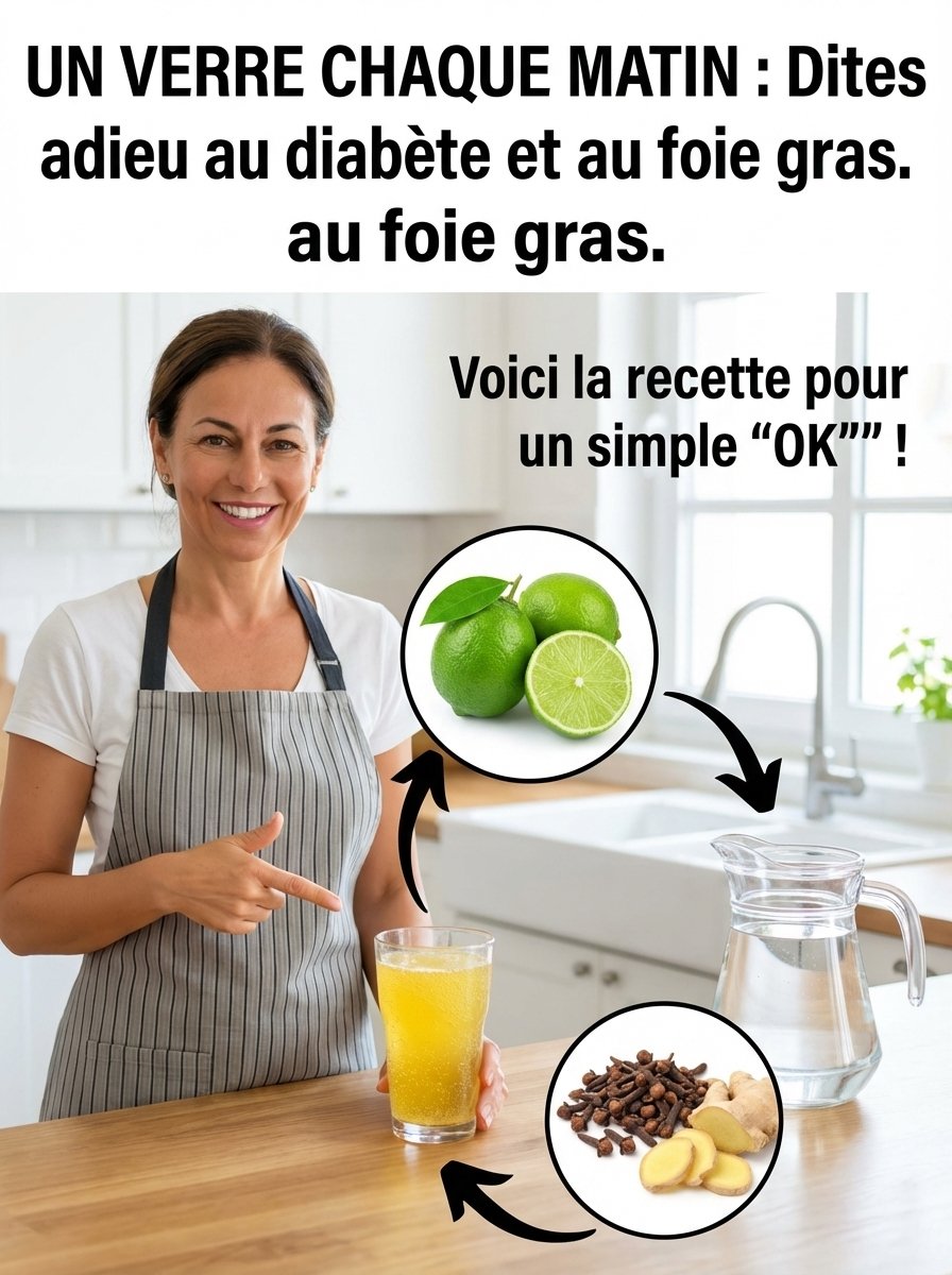 Le Secret Minceur et Vitalité Oublié : Pourquoi la Chayote Va Devenir Votre Meilleure Alliée Santé !