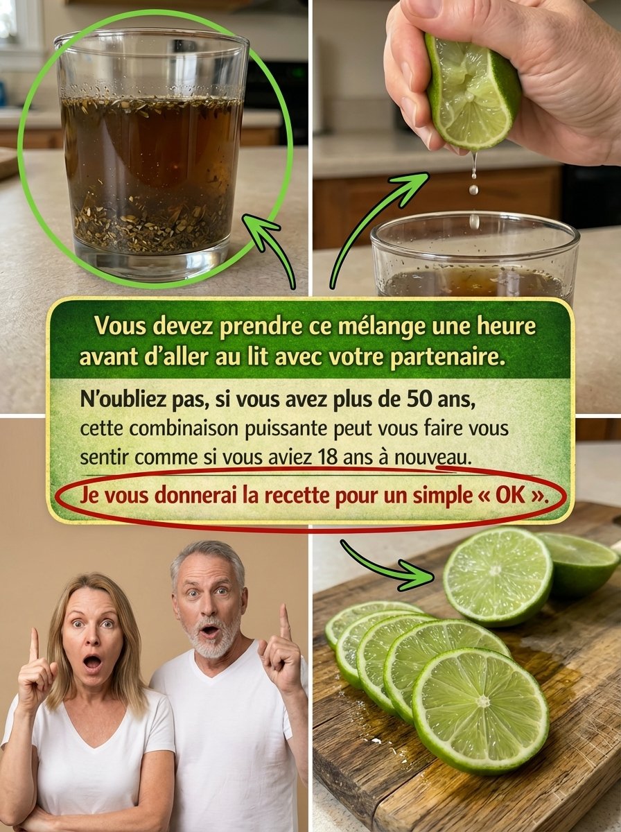 Fatigue Chronique ? 7 Habitudes Simples Pour Retrouver l'Énergie de Vos 18 Ans et Dominer Chaque Jour !