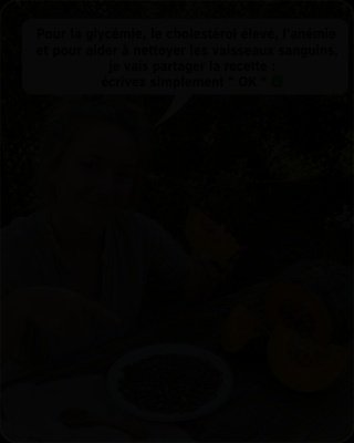 🎃 Le Secret Insoupçonné de la Citrouille : Comment ce Super-aliment peut Révolutionner votre Glycémie et Protéger votre Cœur !