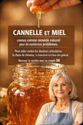 Le Secret Oublié de Grand-Mère : 5 Ingrédients Pour Dire ADIEU aux Rhumes et Booster Votre Immunité !