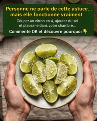 STOP ! Ne Jetez PLUS Vos Écorces de Citron : Ce Thé Viral Va Dégonfler Votre Ventre et Booster Votre Santé Instantanément !