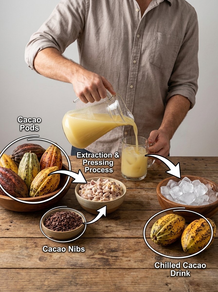 Le Secret Oublié de 3 Jours : Ce Remède Ancien Va Révolutionner Votre Santé (Ne Le Manquez Pas !)