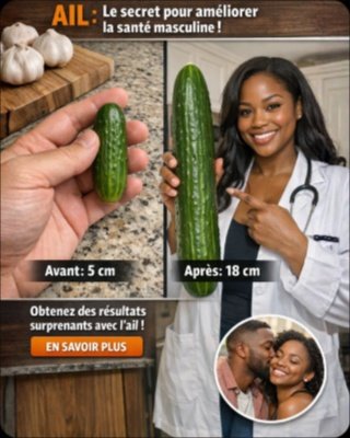 Le Secret Nocturne Que Des MILLIERS d'Hommes Utilisent Pour Booster Leur Énergie et Dormir Comme Jamais ! (Ne Manquez Pas Ça)