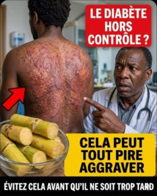 Le Vrai Ennemi N'EST PAS le Sucre ! Découvrez les 7 Aliments Cachés qui Sabotent Votre Santé (et Comment les Démasquer MAINTENANT)