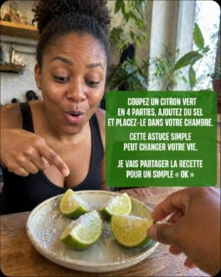 Le Rituel Viral Citron-Sel : Mythe Ancien ou Véritable Pouvoir Caché ? Ce que la Science Révèle Enfin !