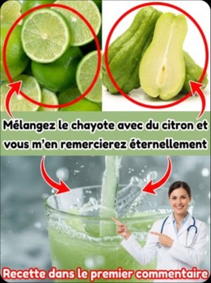Ce Légume Oublié Va BOOSTER Votre Circulation et Combattre l'Anémie : 7 Recettes Simples Pour Une Énergie Incroyable (Ne Manquez Pas la #3) !
