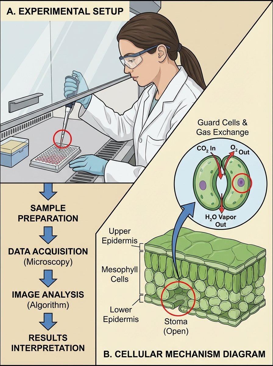 Arrêtez Tout ! Le Secret Oublié de 3 Ingrédients pour Nettoyer Vos Artères et Stabiliser Votre Pression : Une Révolution Santé que Personne ne Vous Dit !
