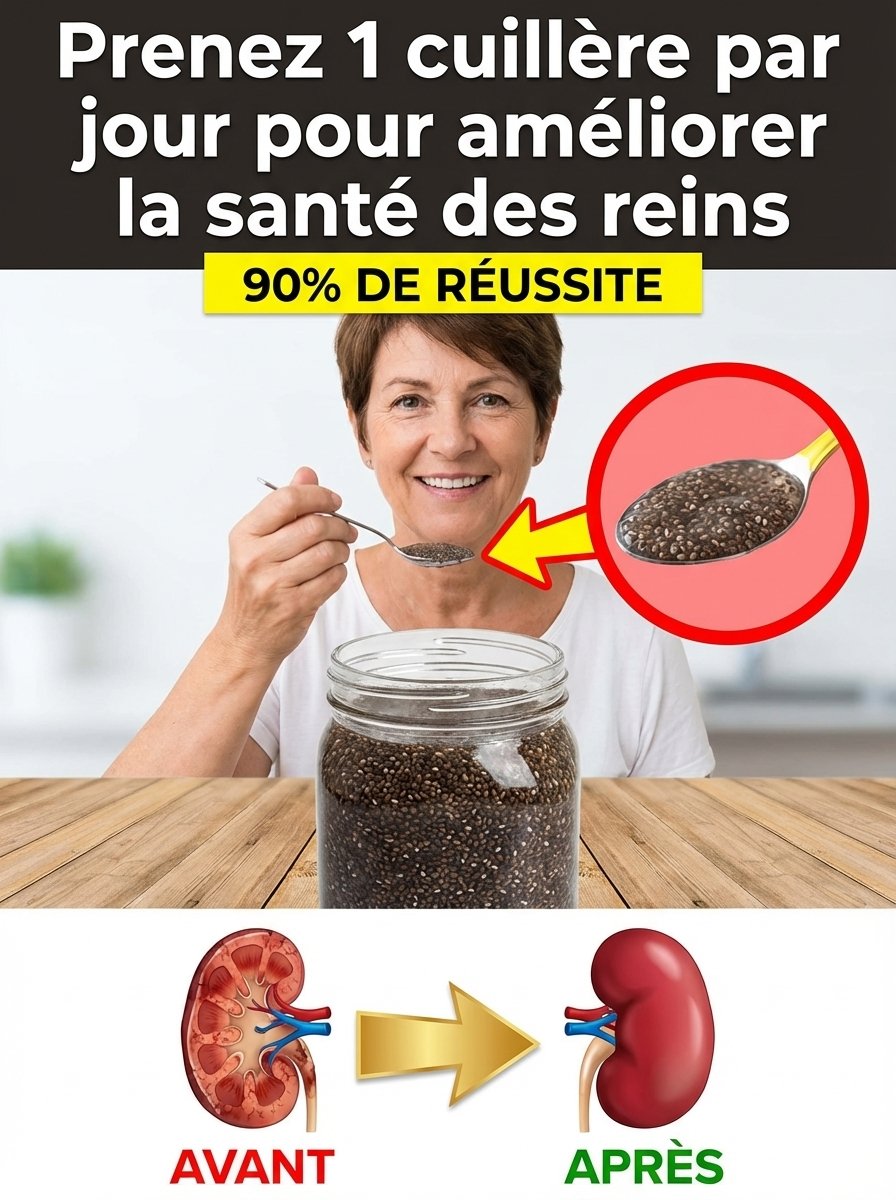 Le Secret Insoupçonné pour des Yeux Éclatants : Ce Fruit Tropical Va Révolutionner Votre Vue !