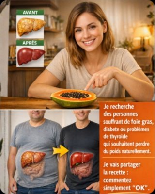 Le Pouvoir Caché des Graines : 6 Bienfaits ÉPOUSTOUFLANTS pour Votre Santé (La Vérité Révélée, Loin des Mythes !)