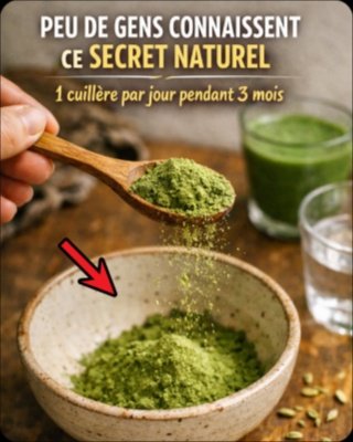 Le Secret Anti-Âge Ultime Révélé : Ce Super-Aliment VA Booster Votre Collagène Naturellement et Transformer Votre Peau !