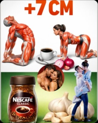 Oubliez tout ce que vous savez ! Ce mélange INSOLITE Oignon-Café-Citron va BOOSTER votre énergie et digestion comme JAMAIS (Recette Facile à Essayer DÈS MAINTENANT) !