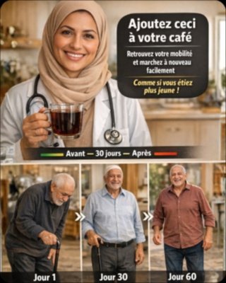 Ne Souffrez Plus ! Ces 3 Thés Anciens Vont RÉVOLUTIONNER Votre Digestion et Booster Votre Santé Naturellement (Le #2 est Étonnant !)