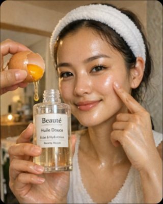 18 Secrets Incroyables de la Vaseline : La Seule Chose Dont Vous Avez Vraiment Besoin pour une Beauté Éclatante et un Quotidien Simplifié !