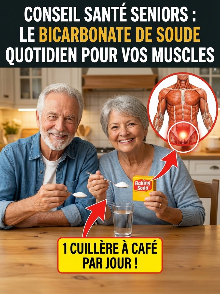 Le Secret Nocturne Révélé : Buvez Ceci Pendant 2 Semaines et Voyez Ce Qui Arrive à Votre Corps Avant de Dormir !