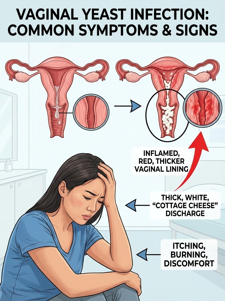 Le Geste Oublié de 30 Secondes après l'Amour : Il Peut VOUS SAUVER des Infections Urinaires à Répétition !