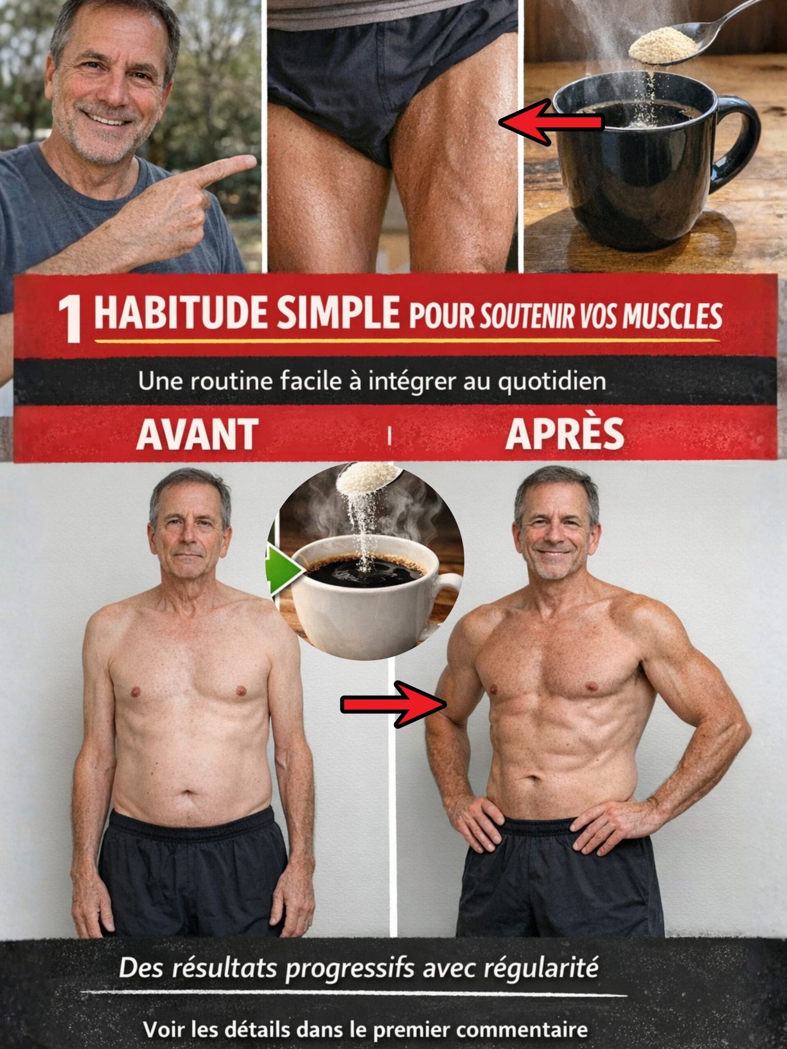 Le Secret Millénaire Révélé : Préparez CETTE Huile de Clou de Girofle Maison et Révolutionnez Votre Bien-Être !